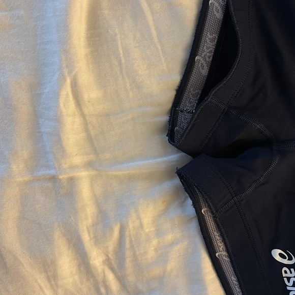 ASICS Shorts - Picture 4 of 5